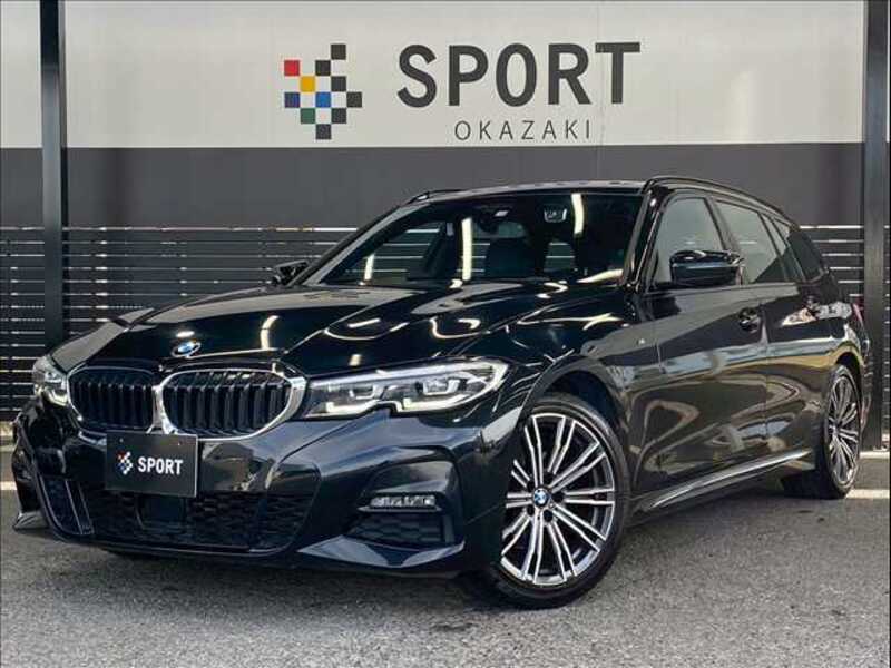 3 SERIES-0