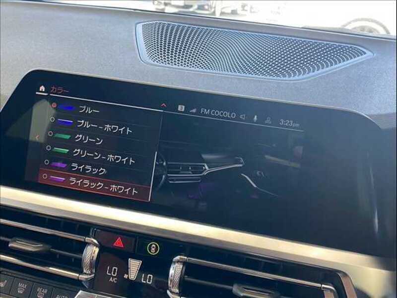 3 SERIES
