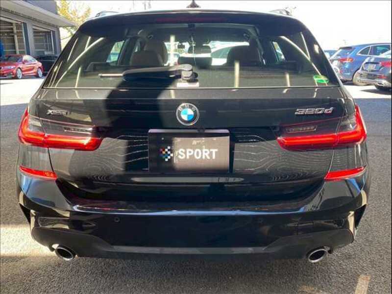 3 SERIES
