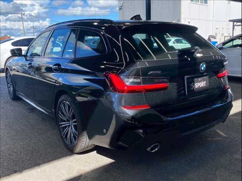 3 SERIES