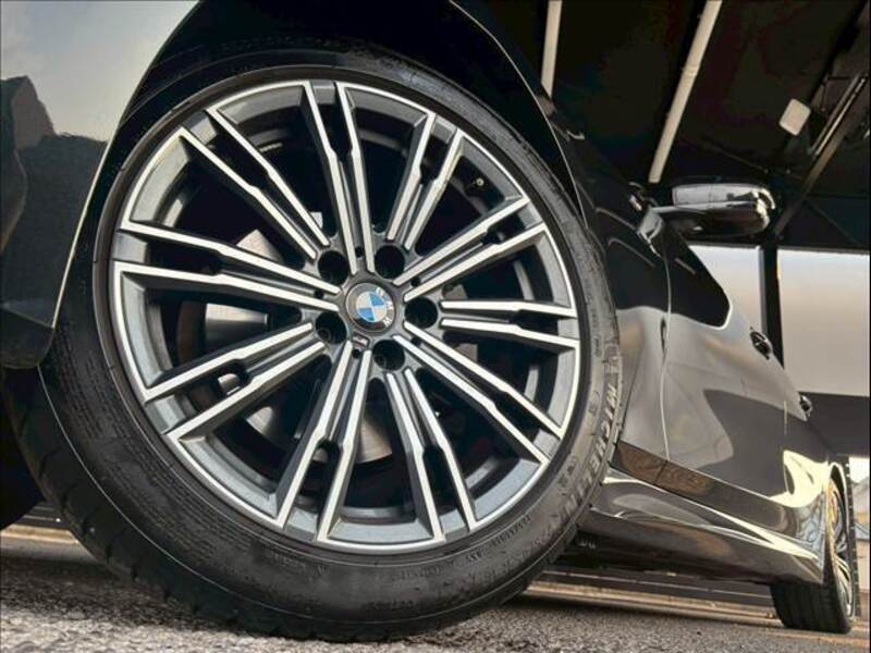 3 SERIES
