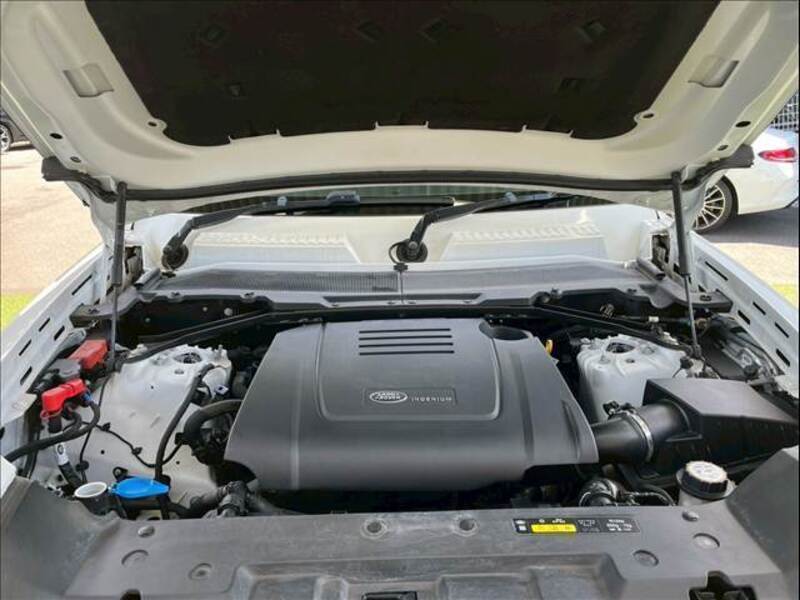 DEFENDER