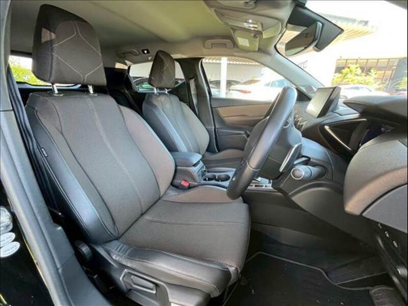 DS3