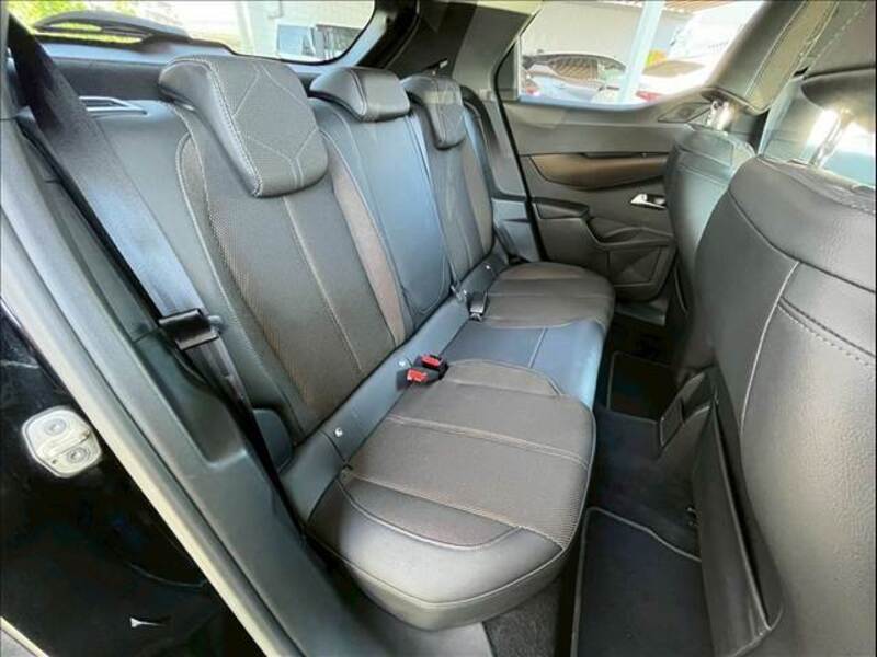 DS3