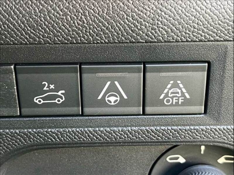 DS3