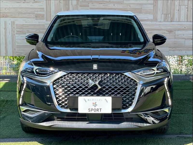 DS3