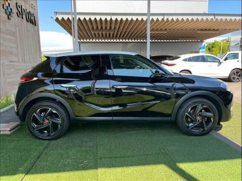 DS3
