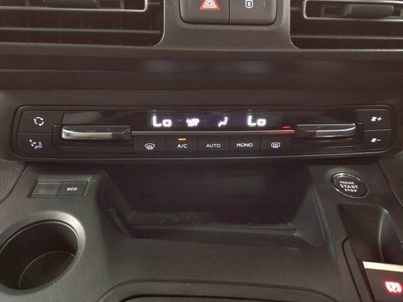 BERLINGO
