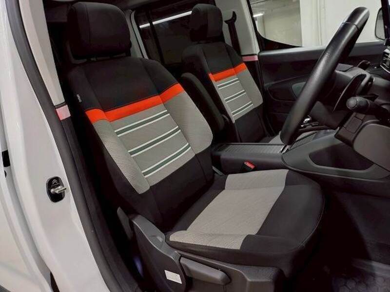 BERLINGO