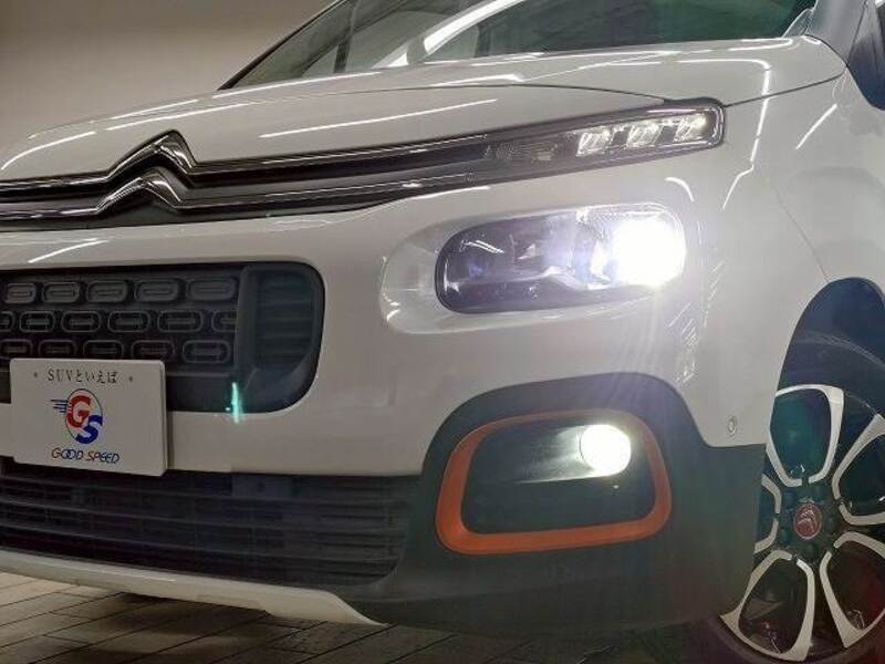 BERLINGO