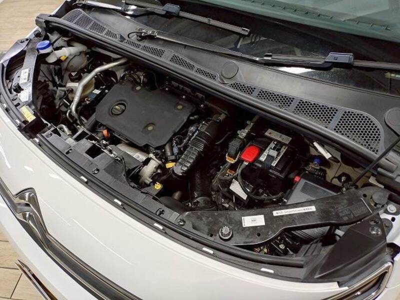 BERLINGO