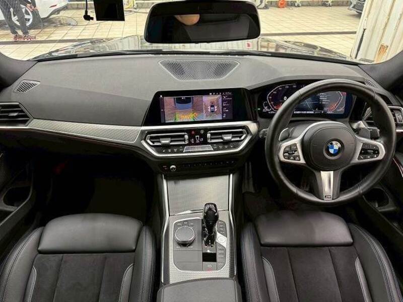 3 SERIES