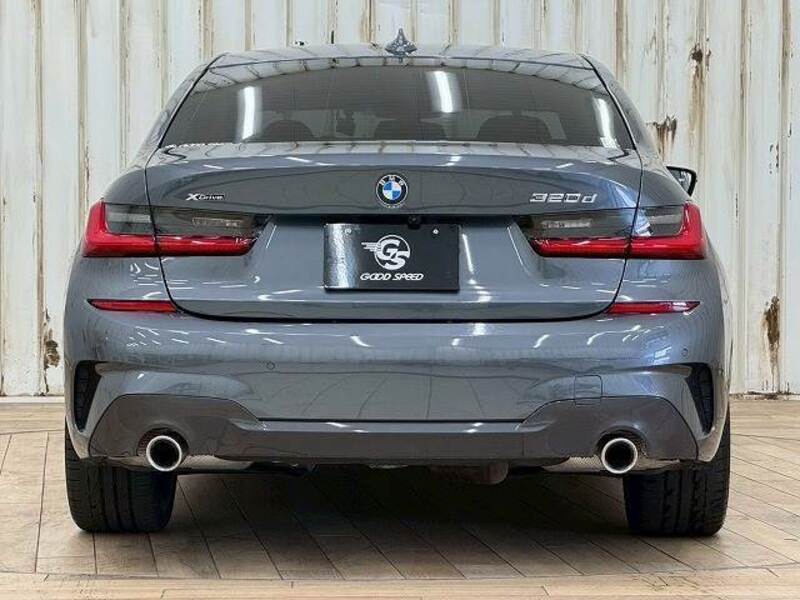 3 SERIES