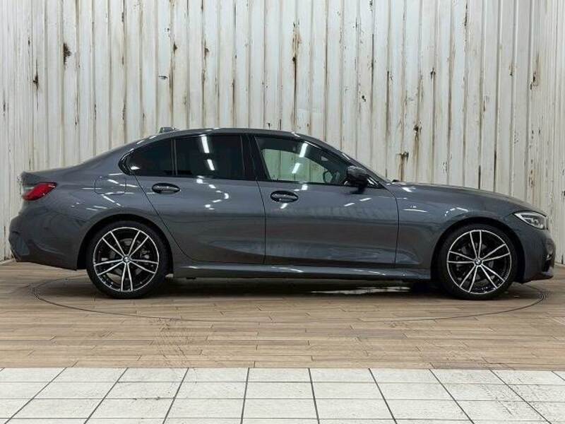 3 SERIES