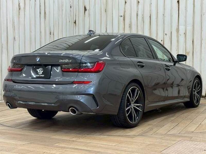 3 SERIES