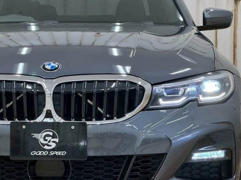 3 SERIES