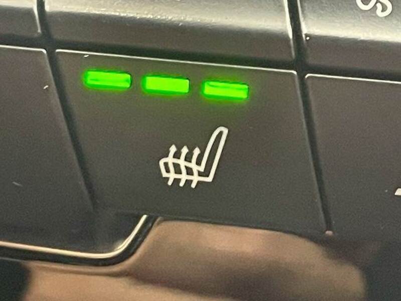 X2