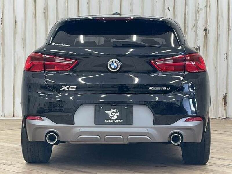 X2