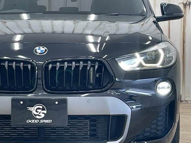 X2