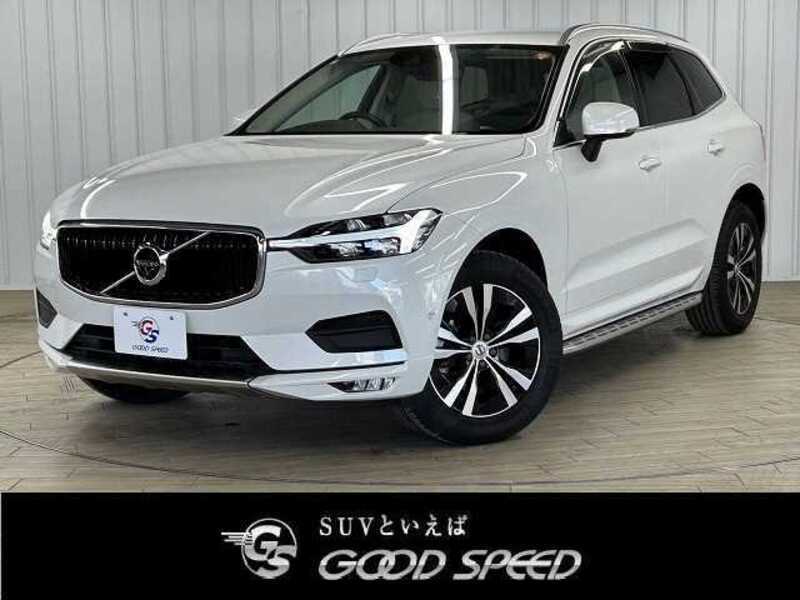 XC60-0