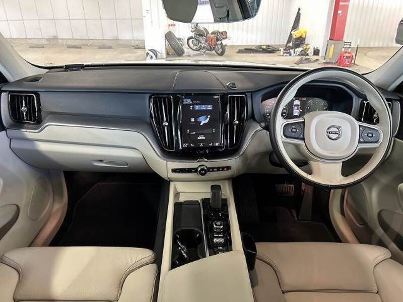 XC60