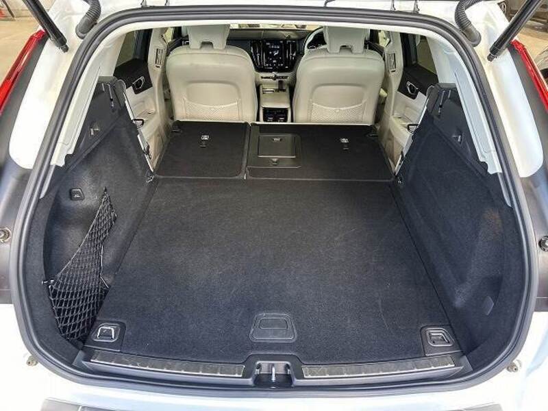 XC60
