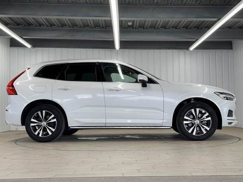 XC60