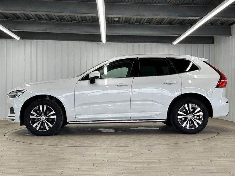 XC60