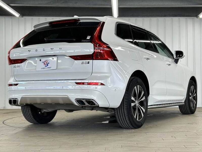 XC60