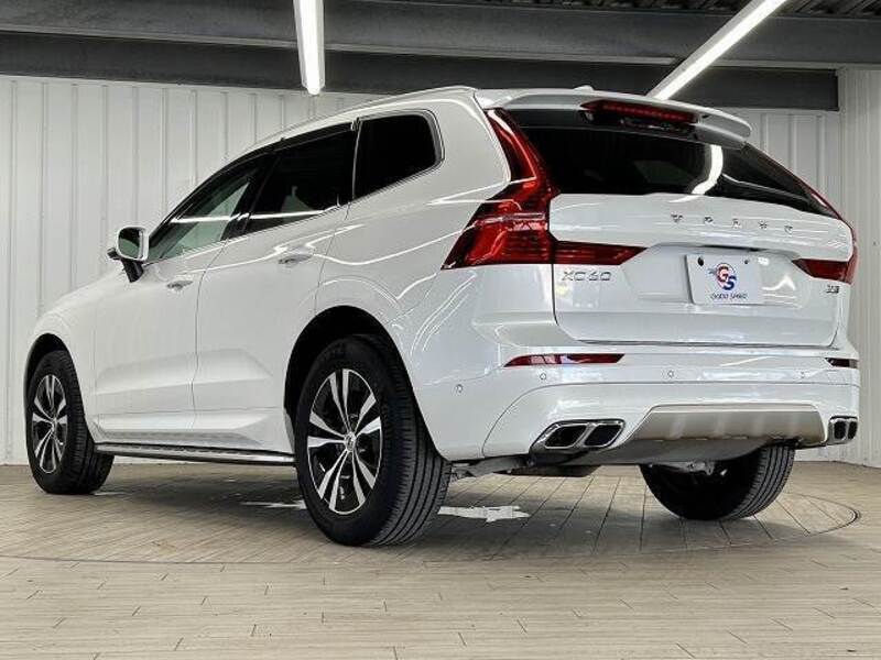 XC60