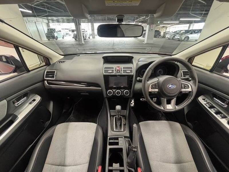 XV