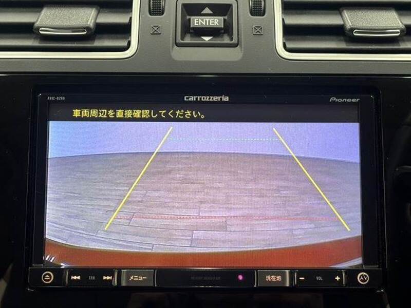XV