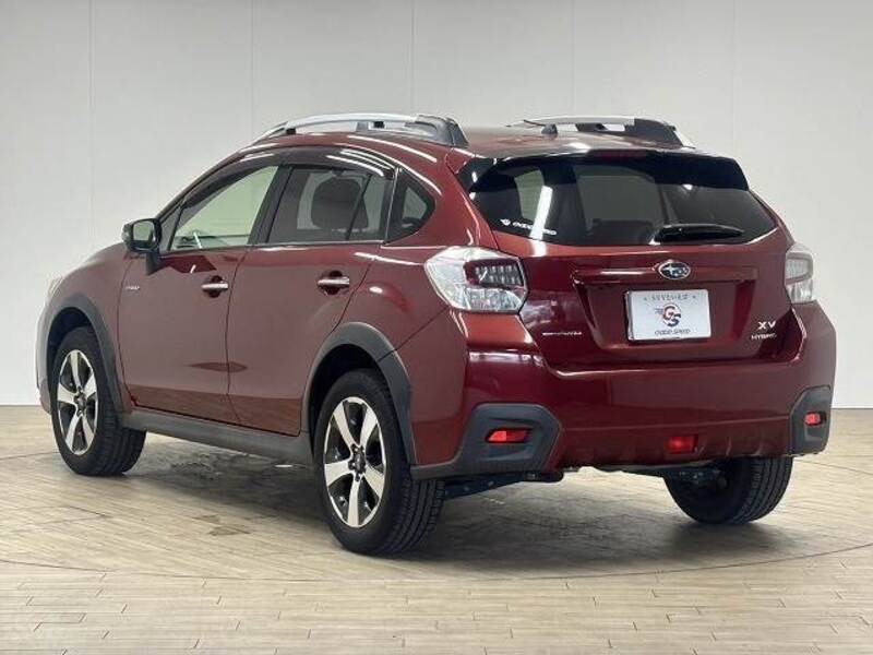 XV