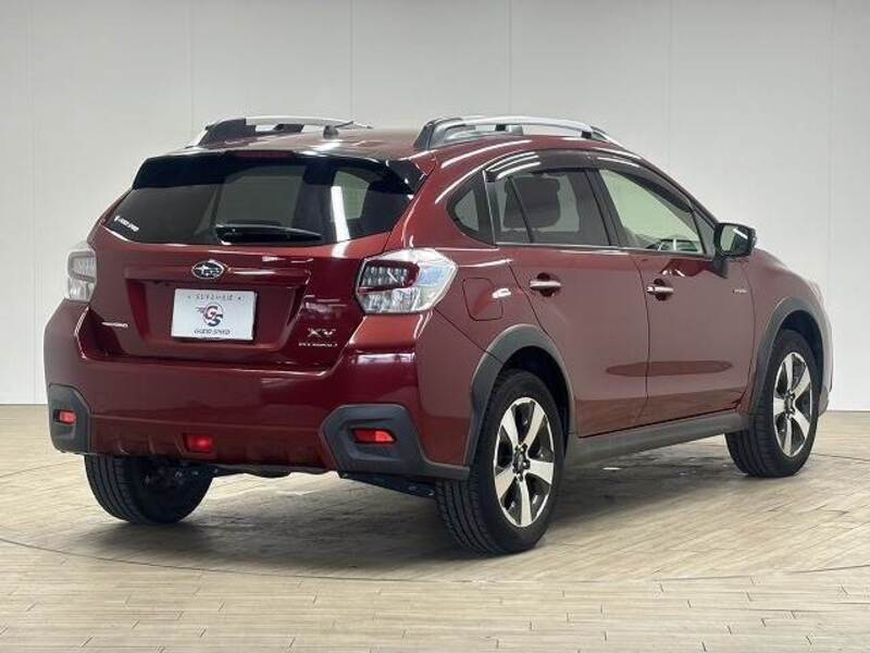 XV
