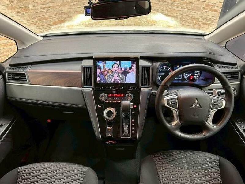 DELICA