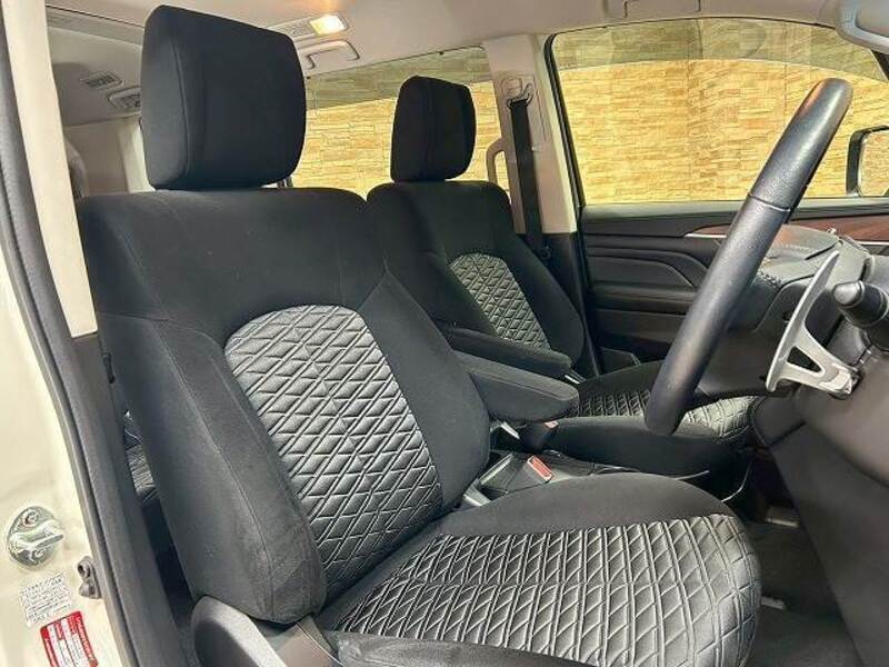 DELICA