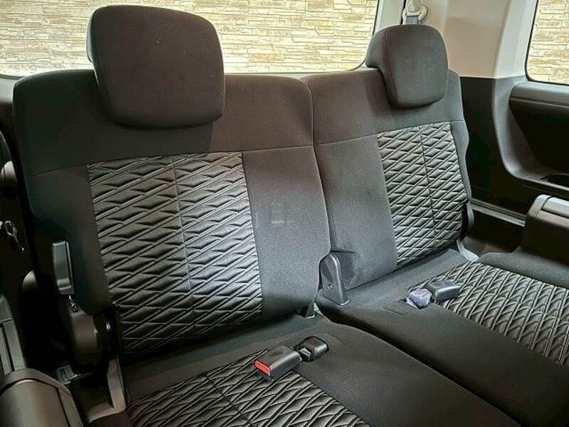 DELICA