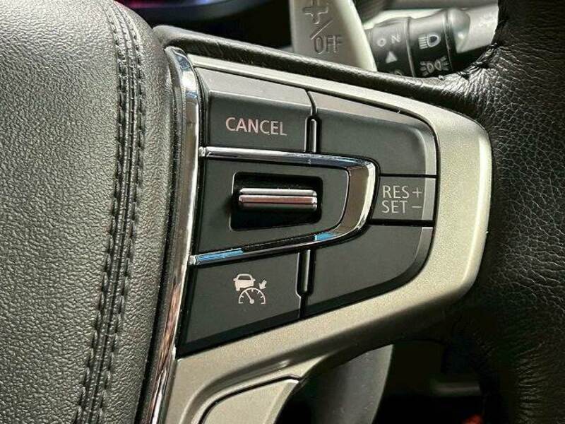 DELICA