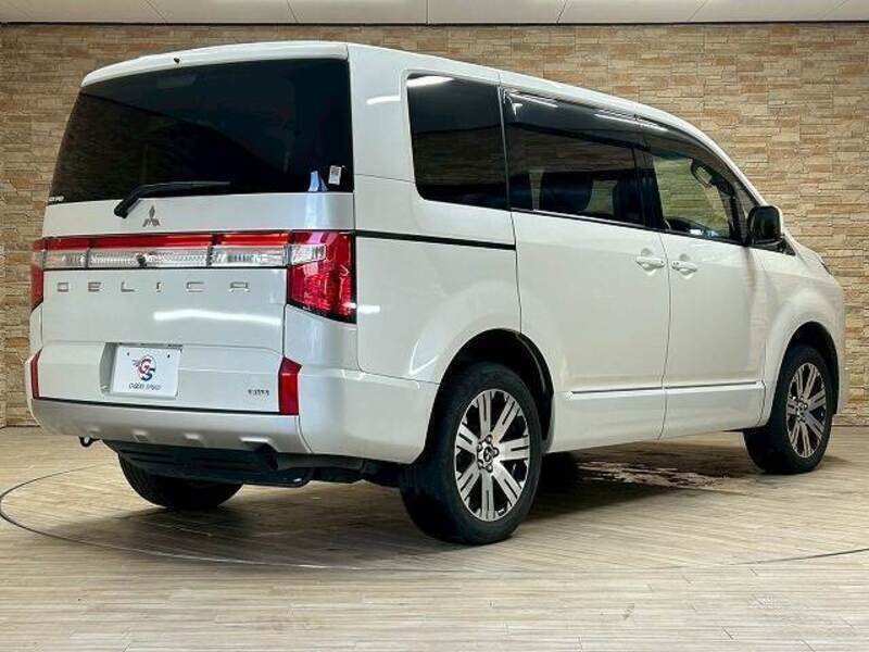 DELICA