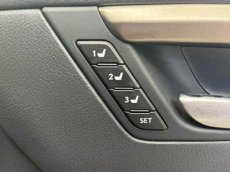 RX