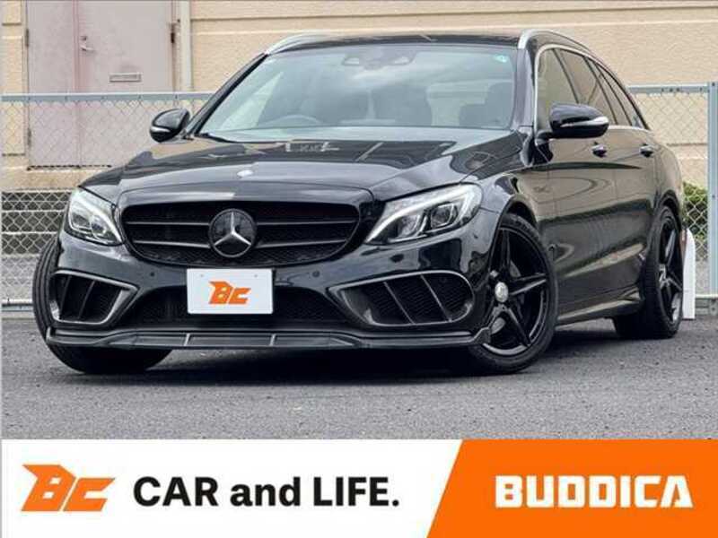 C-CLASS-0