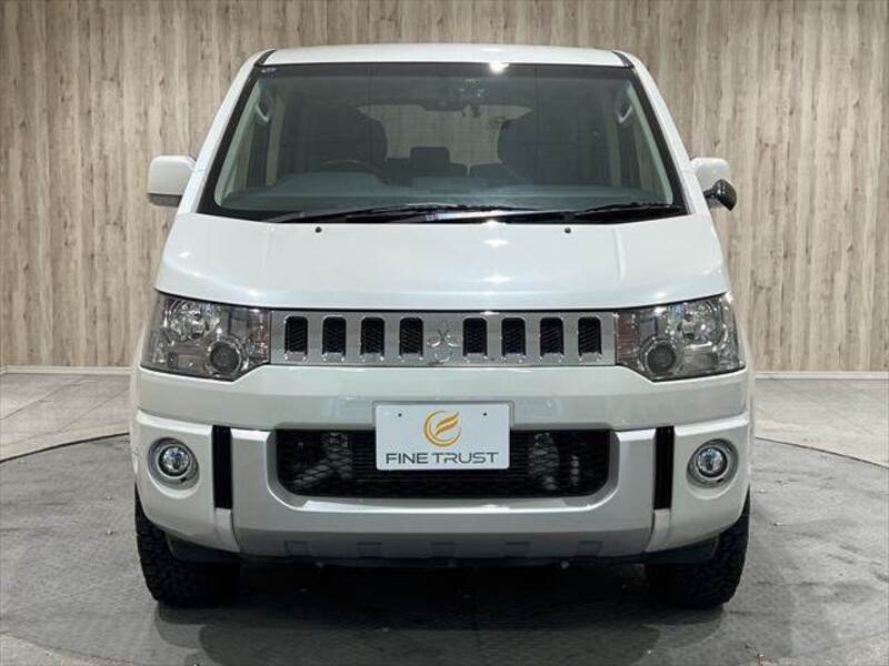 DELICA