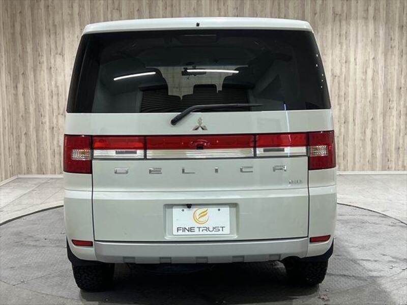 DELICA