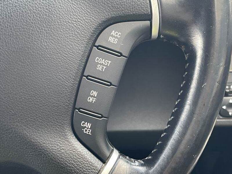 PAJERO