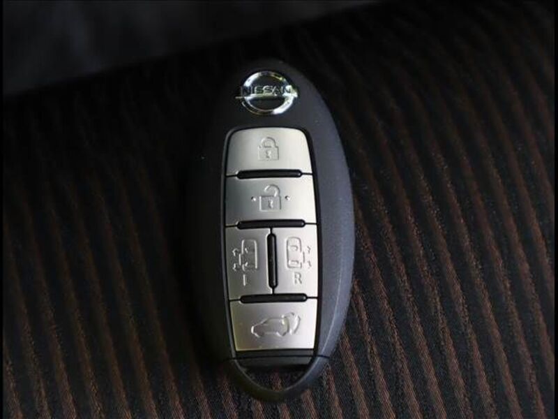 ELGRAND