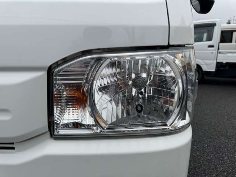 ACTY TRUCK