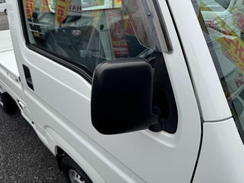 ACTY TRUCK