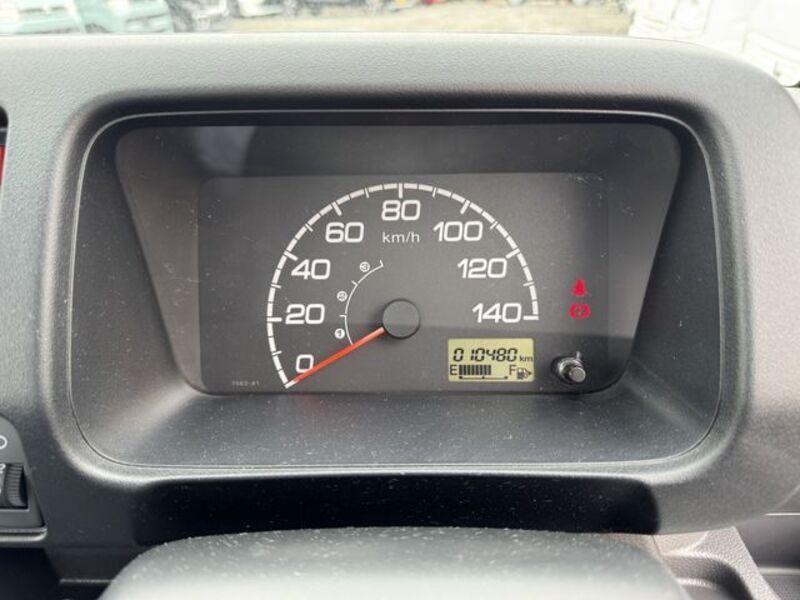 ACTY TRUCK