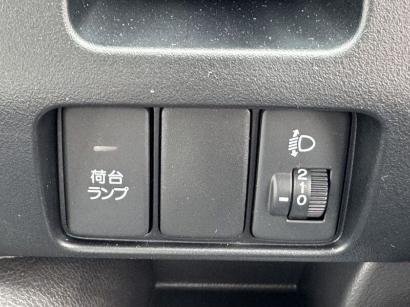 ACTY TRUCK