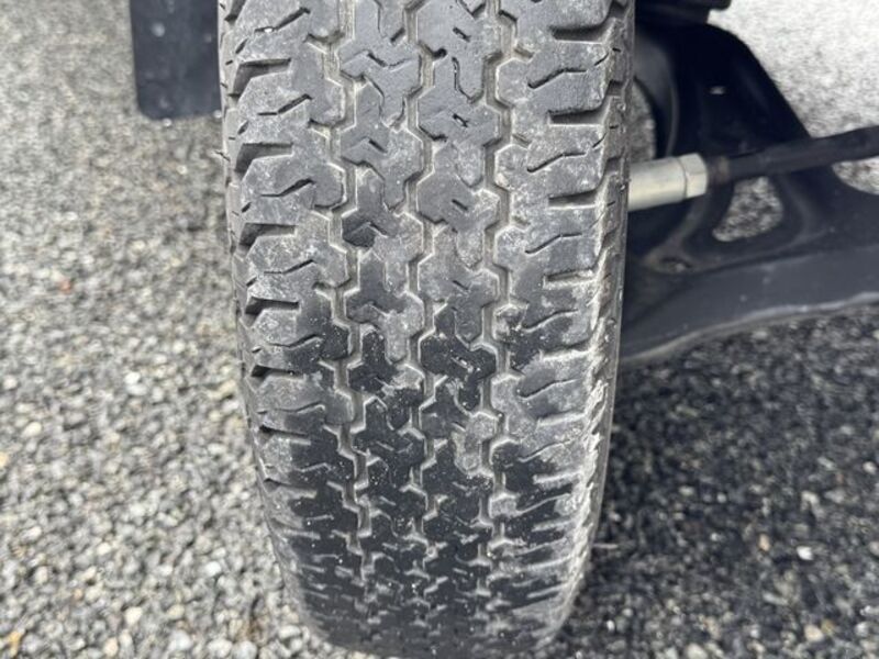 ACTY TRUCK